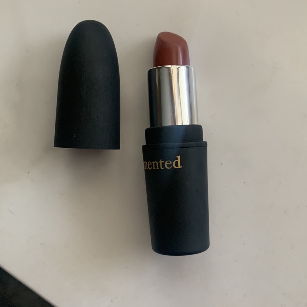 Lipstick bundle - Picture 2 of 7
